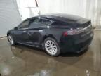 2018 Tesla Model S