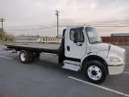 2017 Freightliner M2 106 Medium Duty