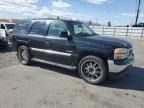 2004 GMC Yukon