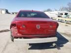 2009 Buick Lucerne CXL