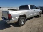 2001 Dodge RAM 1500