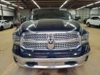 2015 Dodge RAM 1500 SLT