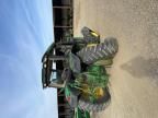 2012 John Deere 6140R