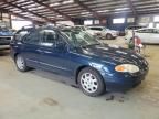 2000 Hyundai Elantra GLS