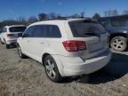 2010 Dodge Journey SXT