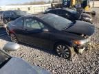 2011 Honda Civic EX