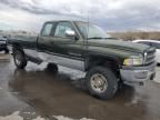 1996 Dodge RAM 2500