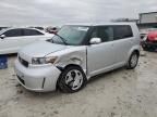 2010 Scion XB