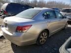 2009 Honda Accord EX