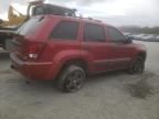 2005 Jeep Grand Cherokee Laredo