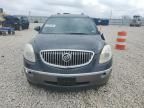 2011 Buick Enclave CXL