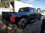 2013 Chevrolet Silverado C1500 LT