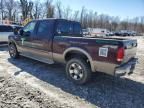 2004 Ford F250 Super Duty