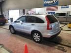 2009 Honda CR-V EX