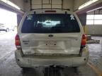 2005 Ford Escape Limited