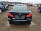 2008 Lexus IS 250