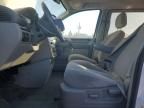 2006 Ford Freestar SEL