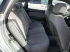 2008 Hyundai Elantra GLS