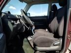 2004 Scion XB