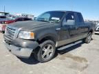 2005 Ford F150