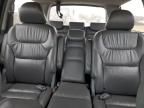 2005 Honda Odyssey EXL