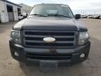 2008 Ford Expedition EL Limited