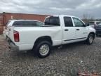 2004 Dodge RAM 1500 ST