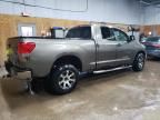 2007 Toyota Tundra Double Cab SR5