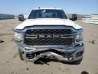 2024 Dodge RAM 2500 BIG Horn