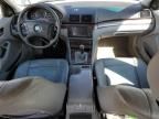 2004 BMW 330 XI