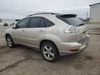 2005 Lexus RX 330