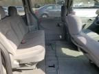 2006 Dodge Grand Caravan SE