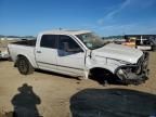 2014 Dodge RAM 1500 Longhorn