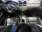 2010 Honda Accord Crosstour EXL