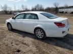 2006 Toyota Avalon XL