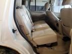 2008 Mercury Mountaineer Premier