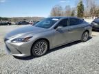 2020 Lexus ES 350 Ultra Luxury