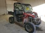 2017 Polaris Ranger XP 1000 EPS