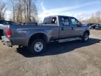 2003 Ford F350 Super Duty