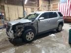 2011 GMC Terrain SLE