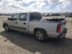 2006 Chevrolet Silverado C1500