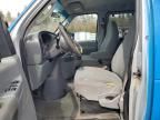 2006 Ford Econoline E350 Super Duty Wagon