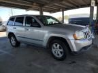 2008 Jeep Grand Cherokee Laredo