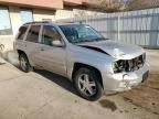 2008 Chevrolet Trailblazer LS