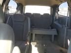 2005 Chrysler Town & Country LX