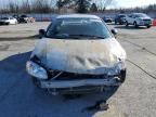 2002 Chrysler Sebring LX