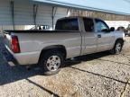 2005 Chevrolet Silverado C1500