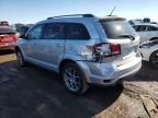 2014 Dodge Journey R/T