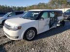 2013 Ford Flex SEL