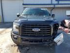 2016 Ford F150 Super Cab